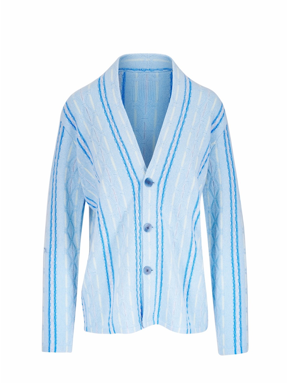 NWT Guest in Residence Baja Everywear Cardigan